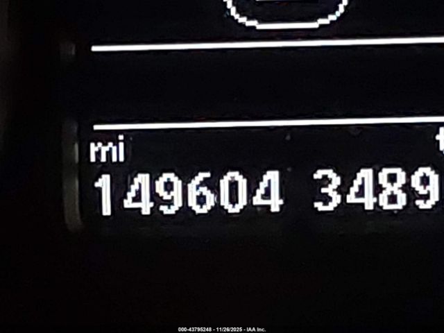 Volkswagen Jetta 2.0l Tdi Sel Image 9