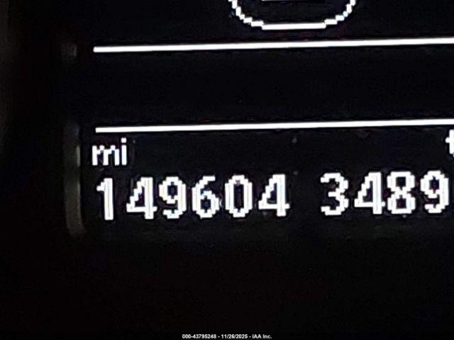 Volkswagen Jetta 2.0l Tdi Sel Image 9