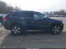 Jeep Grand Cherokee Limited Image 4