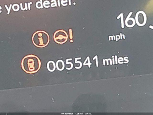 Acura Integra A-spec Technology Image 9