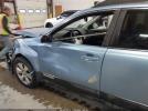 Subaru Outback 3.6r Limited Image 6