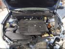 Subaru Outback 3.6r Limited Image 4