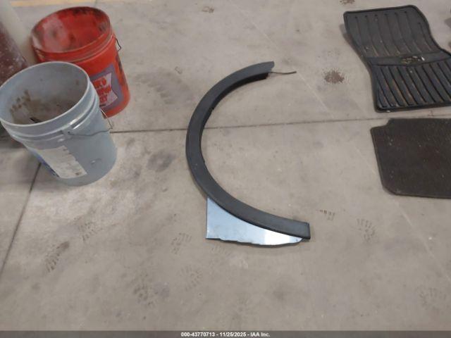 Subaru Outback 3.6r Limited Image 12