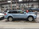 Subaru Outback 3.6r Limited Image 9