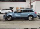 Subaru Outback 3.6r Limited Image 10