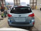 Subaru Outback 3.6r Limited Image 11