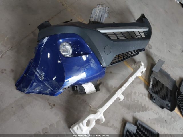 Toyota RAV4 Xle Image 6