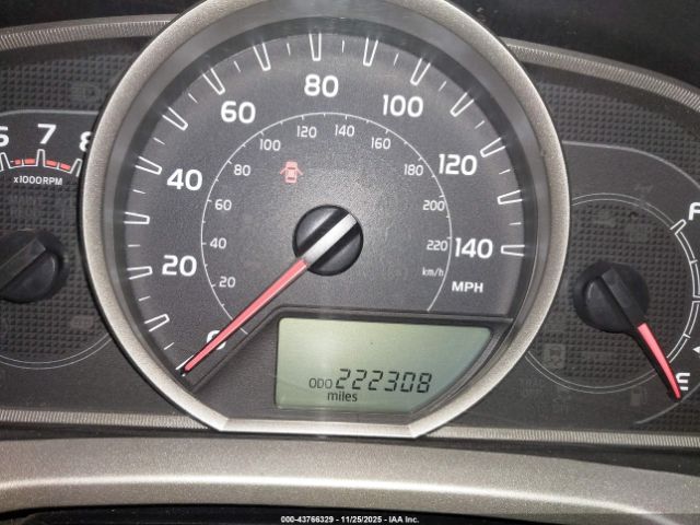 Toyota RAV4 Xle Image 14