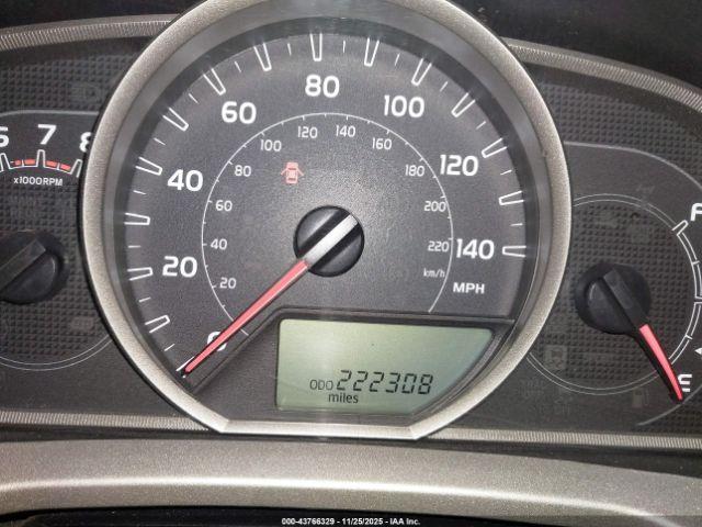 Toyota RAV4 Xle Image 14