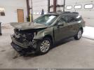 Subaru Outback 2.5i Premium Image 15