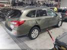 Subaru Outback 2.5i Premium Image 8