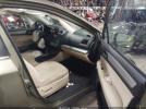 Subaru Outback 2.5i Premium Image 13