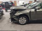 Subaru Outback 2.5i Premium Image 7