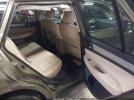 Subaru Outback 2.5i Premium Image 14