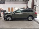Subaru Outback 2.5i Premium Image 9