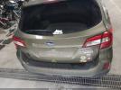 Subaru Outback 2.5i Premium Image 6