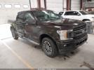 Ford F-150 Xlt Image 1