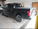 Ford F-150 Xlt Image 15