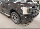 Ford F-150 Xlt Image 16
