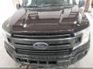 Ford F-150 Xlt Image 7