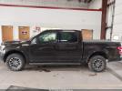 Ford F-150 Xlt Image 14