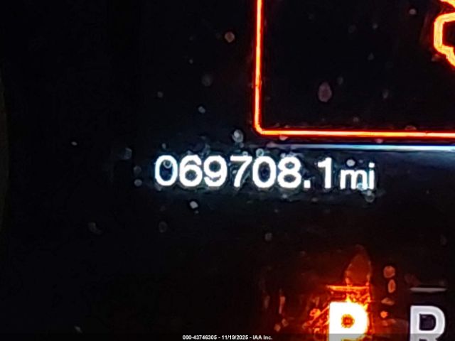 Ford F-150 Xlt Image 10