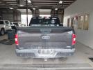 Ford F-150 Xlt Image 11