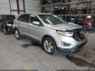 Ford Edge Sel Image 1