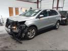 Ford Edge Sel Image 6