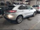 Ford Edge Sel Image 9