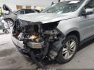 Ford Edge Sel Image 11