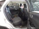 Ford Edge Sel Image 4