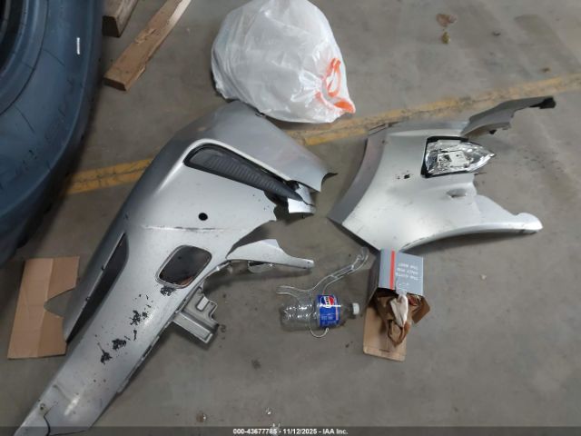 Ford Edge Sel Image 2