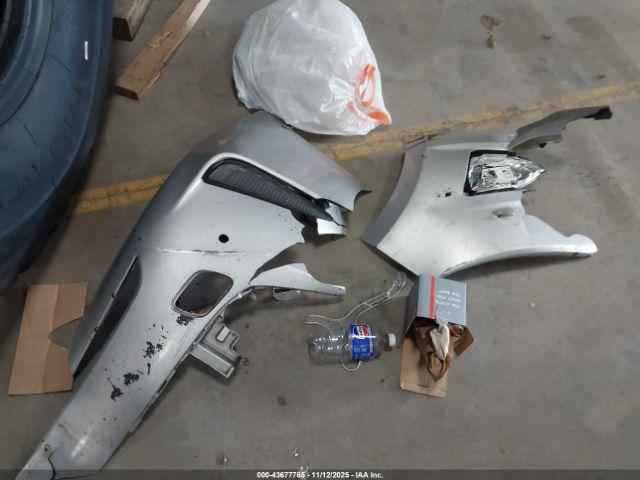 Ford Edge Sel Image 2