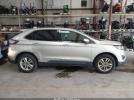 Ford Edge Sel Image 15