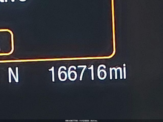 Ford Edge Sel Image 16