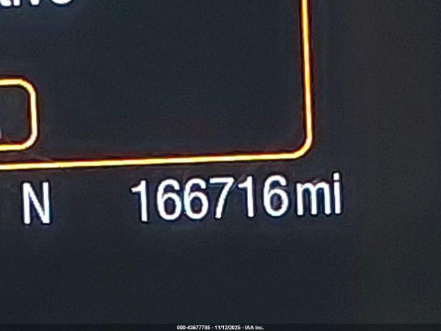 Ford Edge Sel Image 16