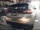 Ford Edge Sel Image 14
