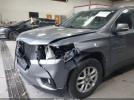 Chevrolet Traverse Awd Lt Cloth Image 12