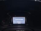 Chevrolet Traverse Awd Lt Cloth Image 11