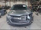 Chevrolet Traverse Awd Lt Cloth Image 15