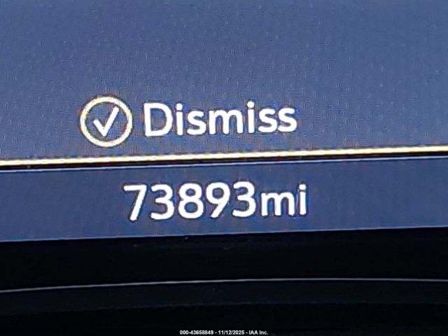 Chevrolet Traverse Awd Lt Cloth Image 18