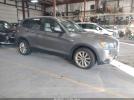 BMW X Series Xdrive28i Image 1