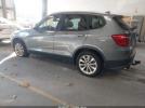 BMW X Series Xdrive28i Image 2