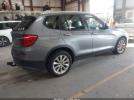 BMW X Series Xdrive28i Image 10