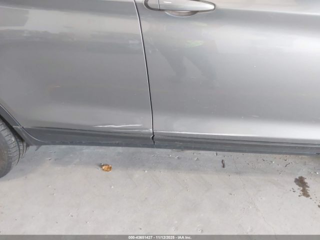 BMW X Series Xdrive28i Image 7