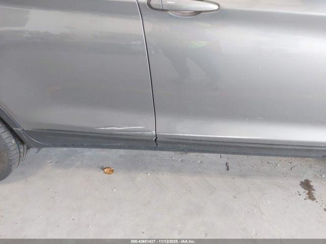 BMW X Series Xdrive28i Image 7