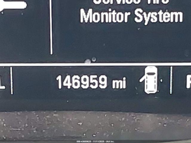 Chevrolet Equinox Lt Image 19