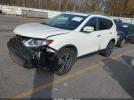 Nissan Rogue Sv Intelligent Awd Image 7