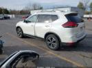Nissan Rogue Sv Intelligent Awd Image 4